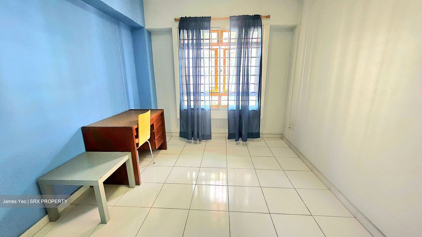 Blk 314D Anchorvale Gardens (Sengkang), HDB Executive #570565361